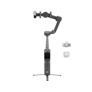 DJI Osmo Mobile 8P Creator Combo Gimbal