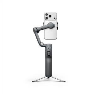 DJI Osmo Mobile 8P Creator Combo Gimbal