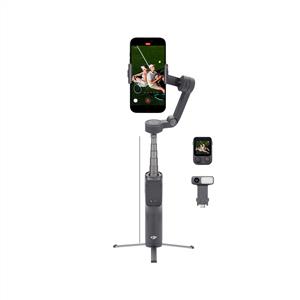 DJI Osmo Mobile 8P Advanced Tracking Combo Gimbal