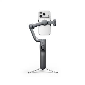 DJI Osmo Mobile 8P Advanced Tracking Combo Gimbal