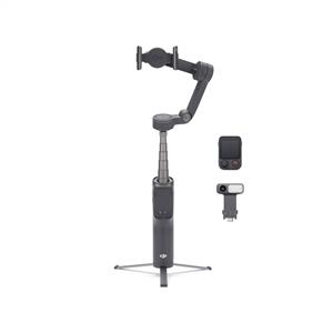DJI Osmo Mobile 8P Advanced Tracking Combo Gimbal