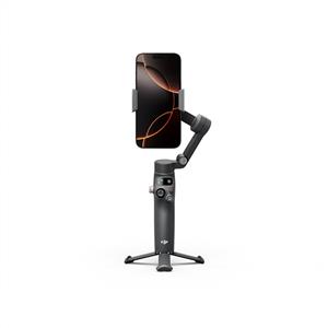 DJI Osmo Mobile 8P Gimbal Device Only