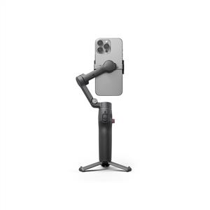 DJI Osmo Mobile 8P Gimbal Device Only