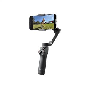 DJI Osmo Mobile 8P Gimbal Device Only