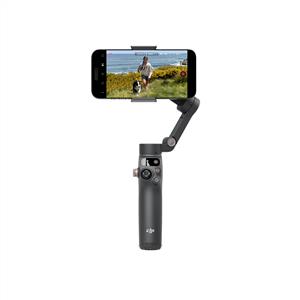 DJI Osmo Mobile 8P Gimbal Device Only