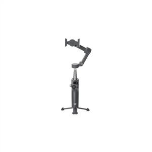 DJI Osmo Mobile 8P Gimbal Device Only