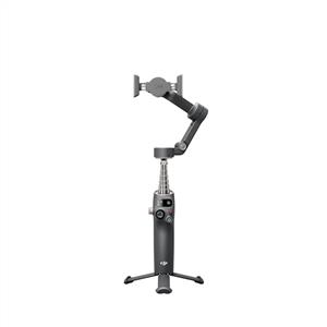 DJI Osmo Mobile 8P Gimbal Device Only