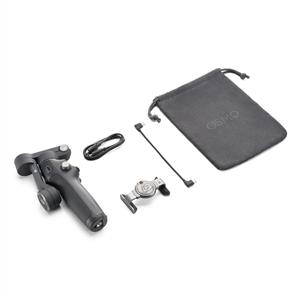 DJI Osmo Mobile 8P Gimbal Device Only
