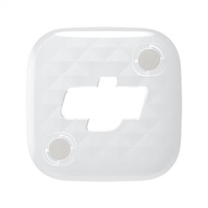 DJI Mic Mini 2S (1 TX + 1 Mobile RX + Charging Case)