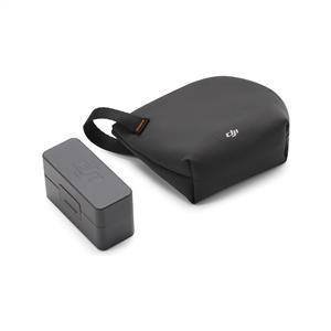 DJI Mic Mini 2S (1 TX + 1 RX)