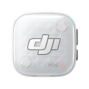 DJI Mic Mini 2S Transmitter