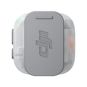 DJI Mic Mini 2S Transmitter
