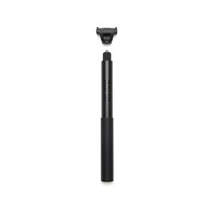 DJI Osmo 360 II Adventure Combo Aksiyon Kamera