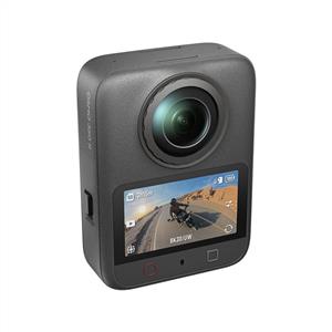 DJI Osmo 360 II Limitless Riding Combo Aksiyon Kamera