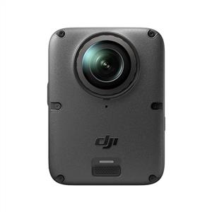 DJI Osmo 360 II Limitless Riding Combo Aksiyon Kamera