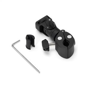 DJI Osmo 360 II Limitless Riding Combo Aksiyon Kamera