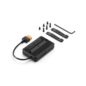 DJI Power Güneş Paneli Adaptör Modülü (MPPT)