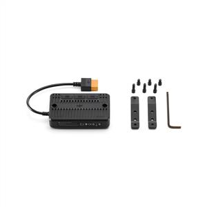 DJI Power Güneş Paneli Adaptör Modülü (MPPT)