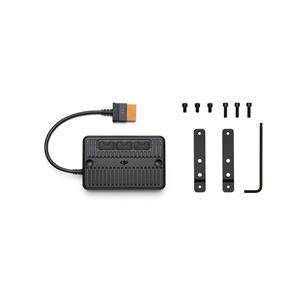 DJI Power Güneş Paneli Adaptör Modülü (MPPT)