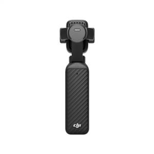 DJI Osmo Pocket 4P Vlog Combo Aksiyon Kamera