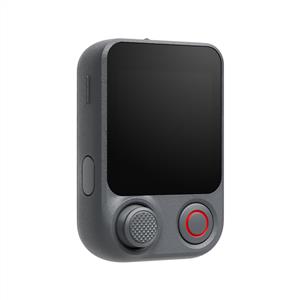 DJI Osmo Pocket 4P Vlog Combo Aksiyon Kamera