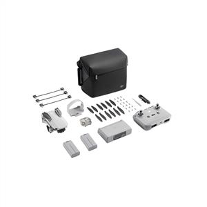 DJI Mini 4K Fly More Combo