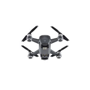 DJI SPARK Alpine Drone Beyaz