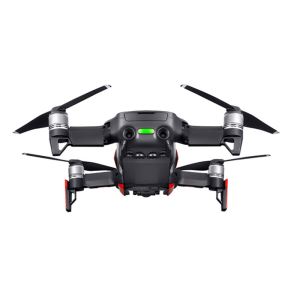 DJI MAVIC AIR Flame Red
