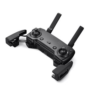 DJI MAVIC AIR Flame Red