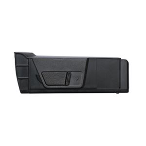 DJI MAVIC AIR AKILLI UÇUŞ PİLİ