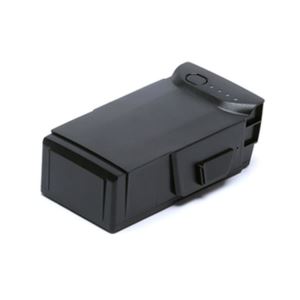 DJI MAVIC AIR AKILLI UÇUŞ PİLİ