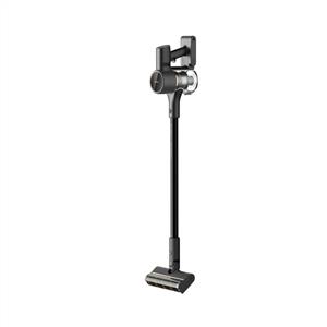 Dreame R10 Pro Dikey Şarjlı Süpürge Siyah
