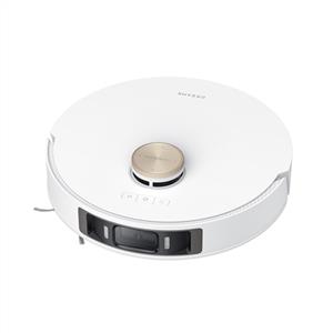 Dreame L20 Ultra Mop Robot Süpürge Beyaz