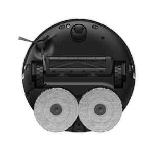 Dreame L20 Ultra Mop Robot Süpürge Beyaz