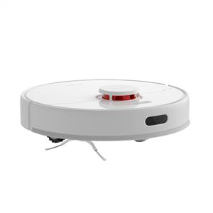 Dreame D10S Robot Süpürge Beyaz
