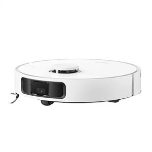 Dreame L10S Pro Gen2 Robot Süpürge Beyaz