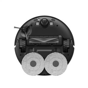 Dreame L10S Pro Gen2 Robot Süpürge Beyaz