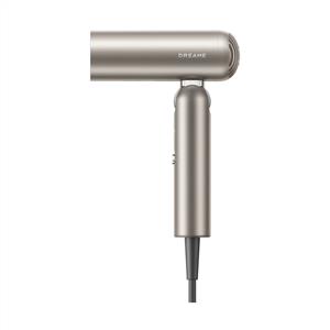 Dreame Hair Pocket Gold Saç Kurutma Makinesi
