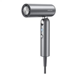 Dreame Hair Pocket Grey Saç Kurutma Makinesi