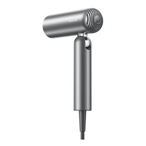Dreame Hair Pocket Grey Saç Kurutma Makinesi