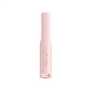 Dreame Hair Straightener AST14A Pembe Şarjlı Saç Düzleştirici