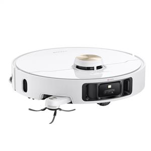 Dreame L40s Pro Ultra Robot Süpürge