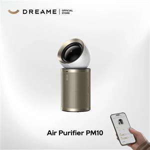Dreame PM10 Hava Temizleyici