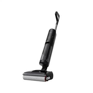 Dreame H12 Pro FlexReach Siyah Islak ve Kuru Dikey Süpürge