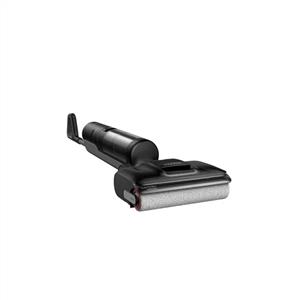 Dreame H12 Pro FlexReach Siyah Islak ve Kuru Dikey Süpürge