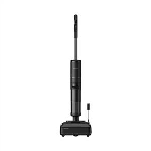 Dreame H12 Pro FlexReach Siyah Islak ve Kuru Dikey Süpürge