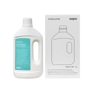 Dreame Temizlik Solüsyonu 1000 ml