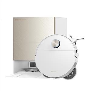Dreame X60 Ultra Complete Robot Süpürge