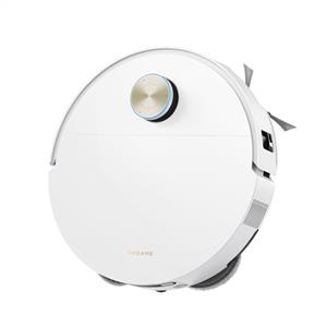 Dreame X60 Ultra Complete Robot Süpürge