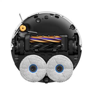 Dreame X60 Ultra Complete Robot Süpürge